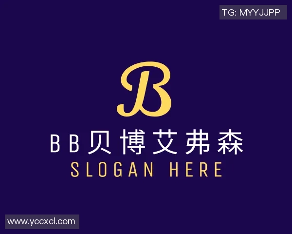 2023年英雄联盟个人能力排行榜揭晓JDG战队选手表现卓越位居前列 2023年英雄联盟个人能力排行榜揭晓JDG战队选手表现卓越位居前列