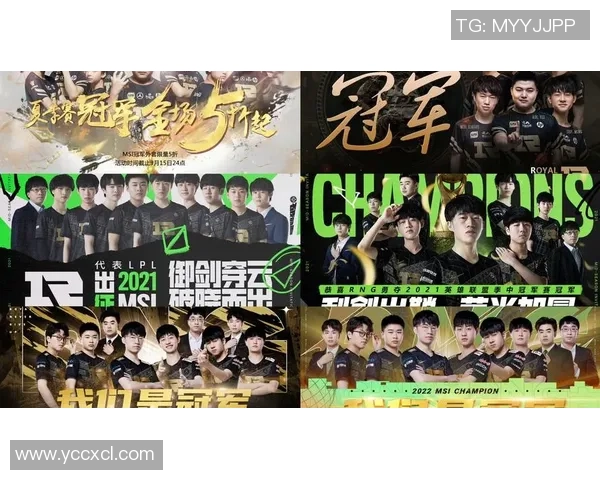 CSGO速度排行榜揭晓RNG战队荣登第三名引发热议 CSGO速度排行榜揭晓RNG战队荣登第三名引发热议