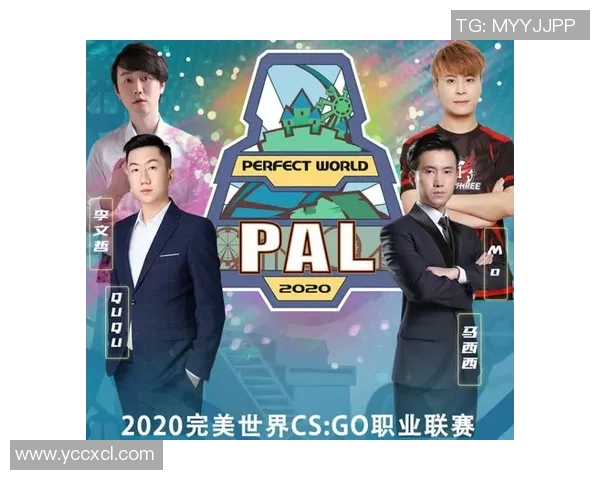 CSGO战术解析IG战队的阵地战体系与战术运用探讨 CSGO战术解析IG战队的阵地战体系与战术运用探讨