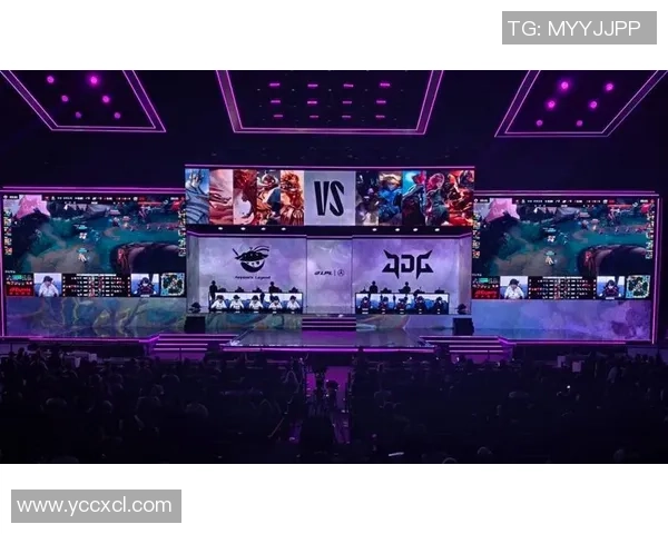 CSGO赛事分析:深入探讨JDG战队的比赛经验与策略应用 CSGO赛事分析:深入探讨JDG战队的比赛经验与策略应用
