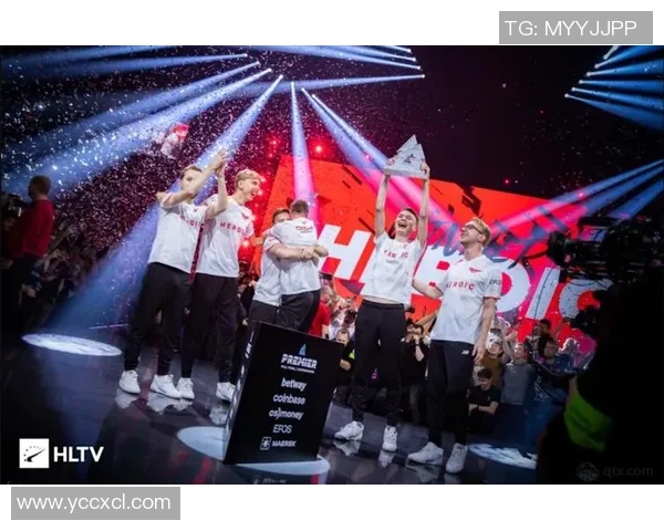CSGO技术排名新突破EDG战队再创辉煌成就引发关注 CSGO技术排名新突破EDG战队再创辉煌成就引发关注