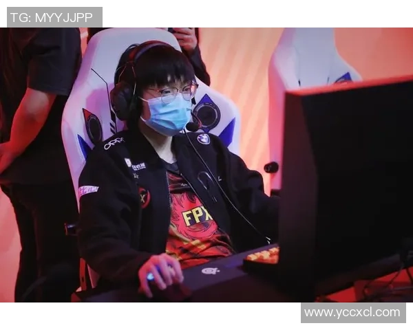 CSGO耐力排行榜揭晓FPX荣登第三名展现强大实力 CSGO耐力排行榜揭晓FPX荣登第三名展现强大实力