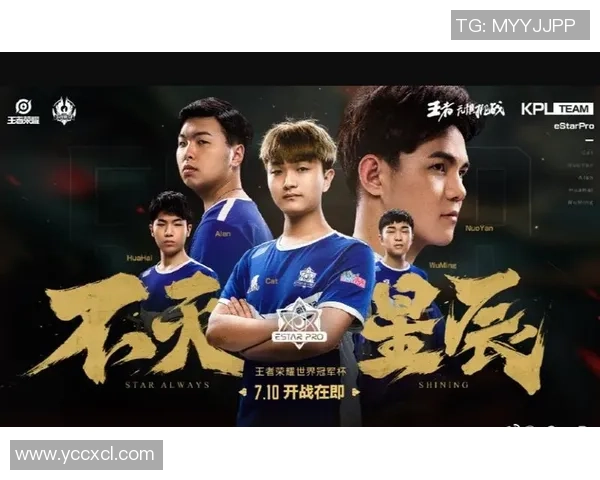 BLG在世界冠军杯中的耐力表现分析与赛场策略探讨 BLG在世界冠军杯中的耐力表现分析与赛场策略探讨