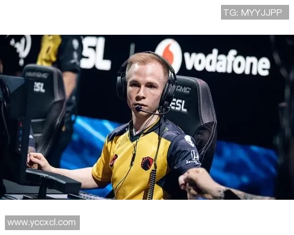 CSGO团队协作实力榜单揭晓BLG荣登第九名引发关注 CSGO团队协作实力榜单揭晓BLG荣登第九名引发关注