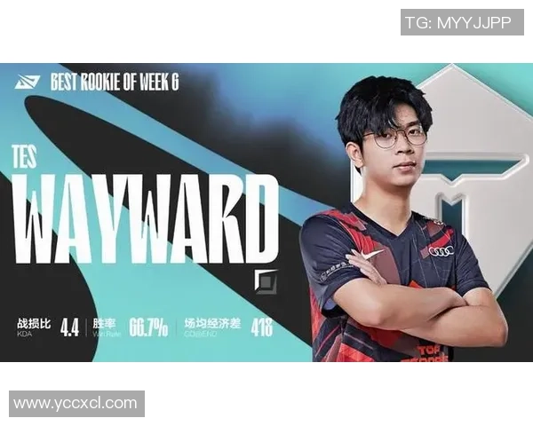 CSGO战术解析:深入探讨LNG战队的反击策略与执行细节 CSGO战术解析:深入探讨LNG战队的反击策略与执行细节