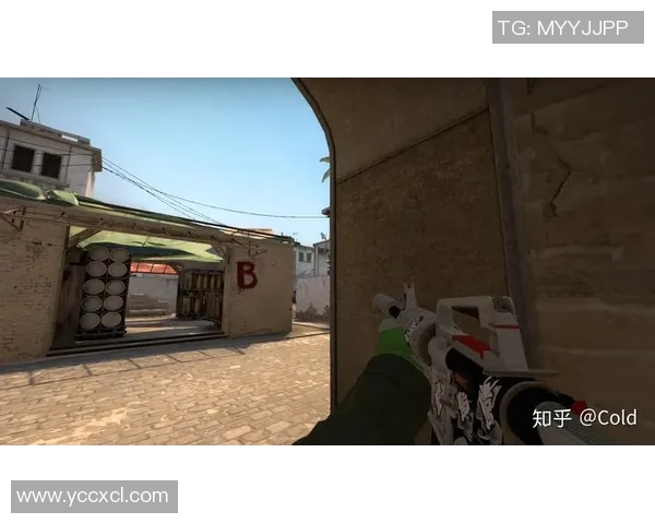 CSGO战术分析:深入探讨WE战队的区域防守策略与执行细节 CSGO战术分析:深入探讨WE战队的区域防守策略与执行细节