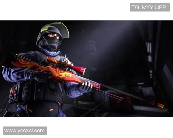 CSGO战术解析:深入剖析BLG战队的防守与反击策略 CSGO战术解析:深入剖析BLG战队的防守与反击策略