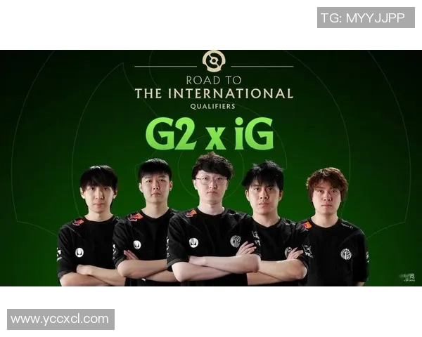 DOTA2团队协作实力榜单揭晓IG战队稳居第一名 DOTA2团队协作实力榜单揭晓IG战队稳居第一名