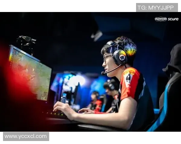 DOTA2个人能力排行榜揭晓EDG战队选手表现卓越位居前列 DOTA2个人能力排行榜揭晓EDG战队选手表现卓越位居前列