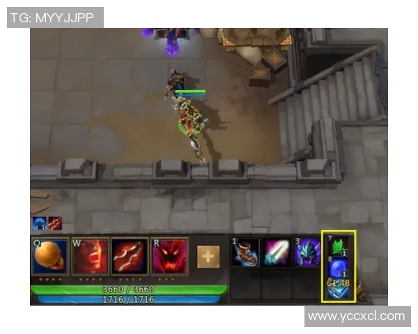 DOTA2巨献:深入分析IG战队的游戏意识与战术布局 DOTA2巨献:深入分析IG战队的游戏意识与战术布局