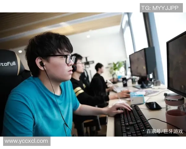 DOTA2意识排行榜揭晓RNG战队荣登榜首引发热议 DOTA2意识排行榜揭晓RNG战队荣登榜首引发热议