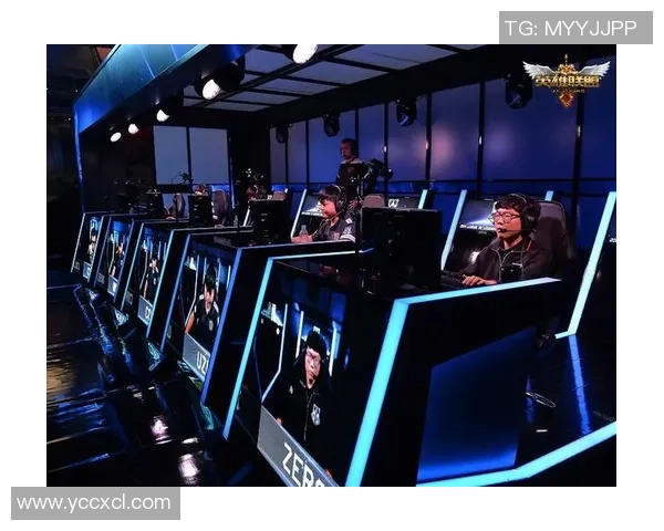 RNG战队在英雄联盟赛季中的运营策略分析与成败得失总结 RNG战队在英雄联盟赛季中的运营策略分析与成败得失总结