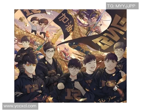 RNG在大师赛中的战术表现分析与未来展望 RNG在大师赛中的战术表现分析与未来展望