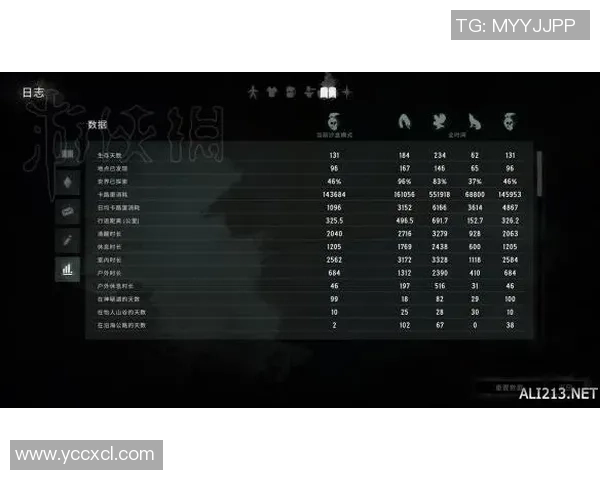 TES在CSGO赛事中的运营策略分析与成败经验总结 TES在CSGO赛事中的运营策略分析与成败经验总结