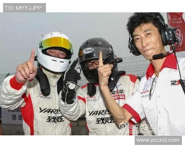 V5战队意识提升之路探讨与分析如何塑造团队胜利的关键因素 V5战队意识提升之路探讨与分析如何塑造团队胜利的关键因素