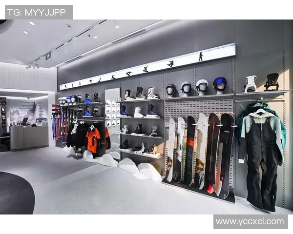 北京极限运动队荣登全球速度排行榜第六名引发热议 北京极限运动队荣登全球速度排行榜第六名引发热议