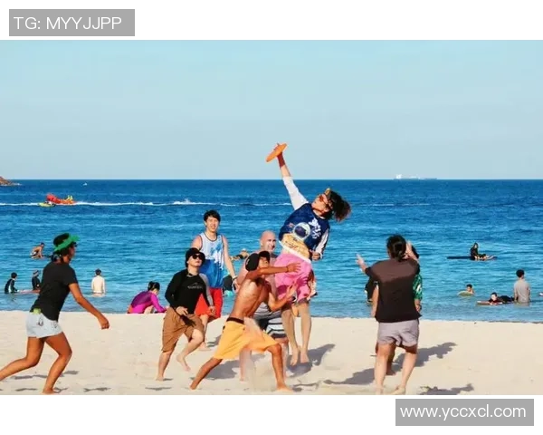 南京飞盘队在极限运动会中的战术表现分析与点评 南京飞盘队在极限运动会中的战术表现分析与点评