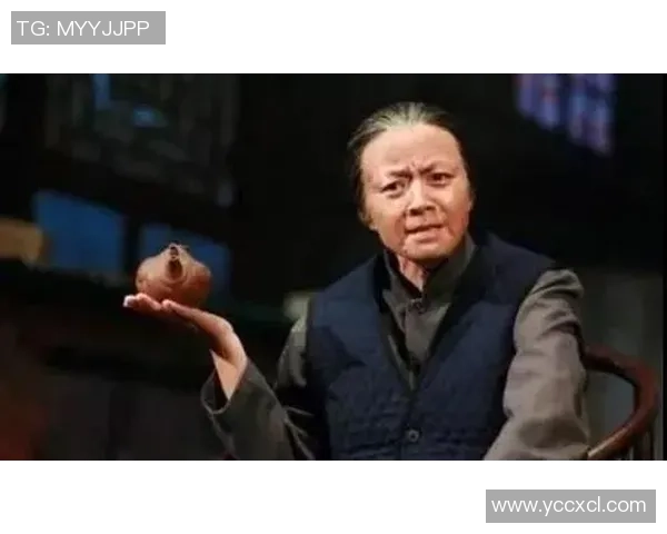 周秀英专访:从绿茵场到人生舞台的足球传奇之路回顾 周秀英专访:从绿茵场到人生舞台的足球传奇之路回顾