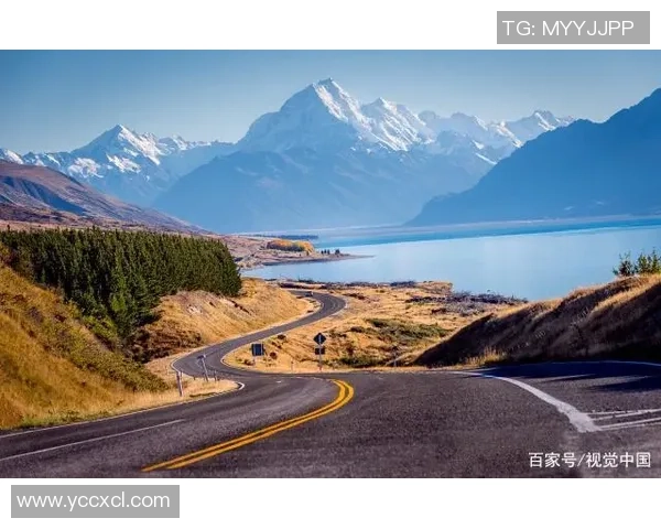 吴敏独家分享攀岩技巧与心得体会助你轻松征服高峰 吴敏独家分享攀岩技巧与心得体会助你轻松征服高峰