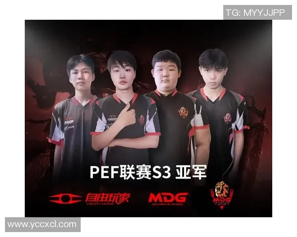 和平精英灵活性排行榜揭晓LNG战队荣获第四名引发热议