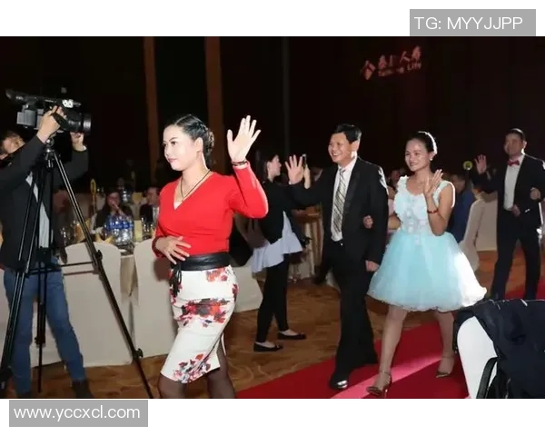 对话张静：回顾足球生涯中的荣耀与挑战