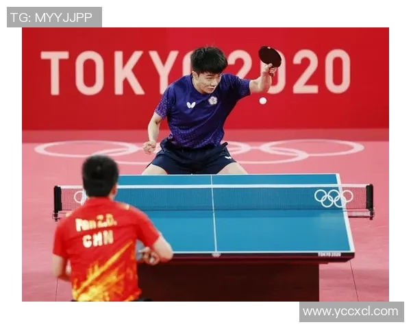 杭州乒乓球队与西安乒乓球队的战术分析与赛后复盘探讨