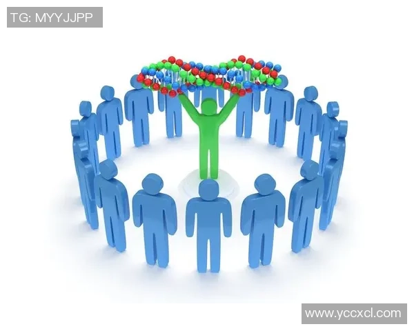 探讨JDG在CSGO比赛中的心理素质与团队表现的关系分析