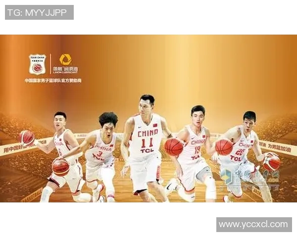 张军独家分享篮球技巧与心得助你提升球技的秘诀与经验分享