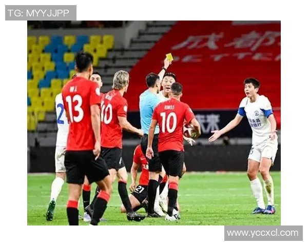 成都足球队状态飙升创历史新高引发球迷热议与期待