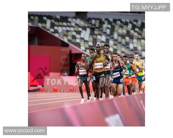 武汉乒乓球队速度分析与训练策略探讨助力竞技水平提升