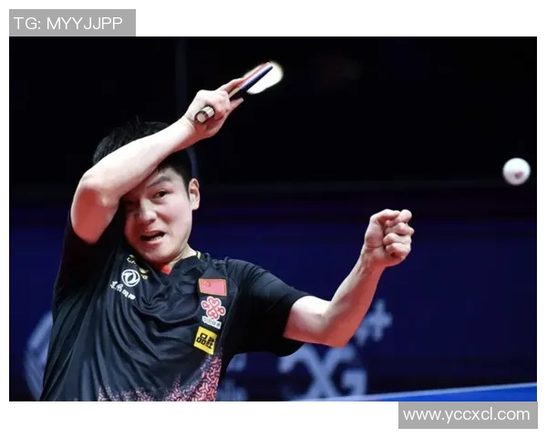 深入分析成都乒乓球队盯防打法的战术特点与实战应用 深入分析成都乒乓球队盯防打法的战术特点与实战应用