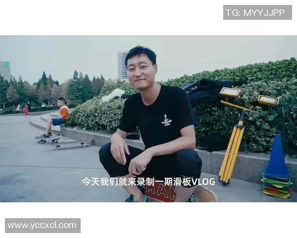 武汉滑板队的战术控制体系与滑板文化的深度融合探讨