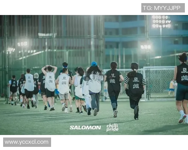 深圳飞盘队荣登全国耐力排行榜第三名展现出色实力与团队合作精神