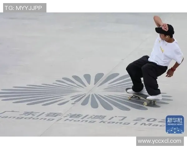 深圳滑板队强势领跑最新滑板状态TOP10榜单引发热议 深圳滑板队强势领跑最新滑板状态TOP10榜单引发热议