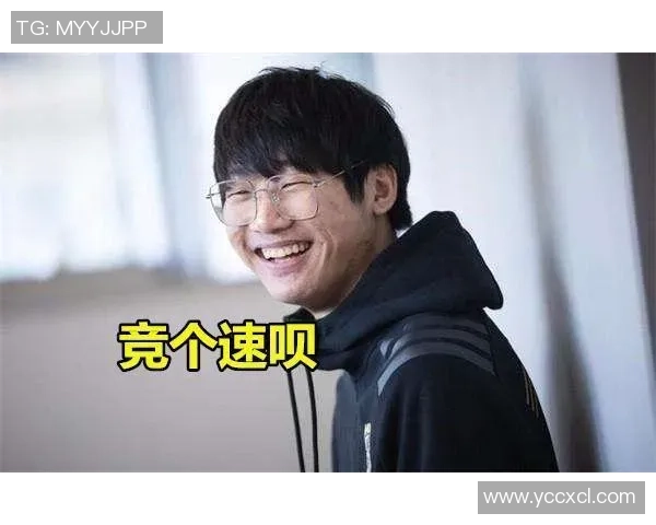 王者荣耀评论分析FPX在比赛中控制能力的优劣势及其影响 王者荣耀评论分析FPX在比赛中控制能力的优劣势及其影响