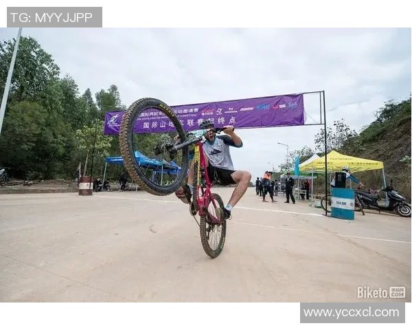 重庆极限运动队荣登全国极限运动战术排行榜第四名的背后故事 重庆极限运动队荣登全国极限运动战术排行榜第四名的背后故事