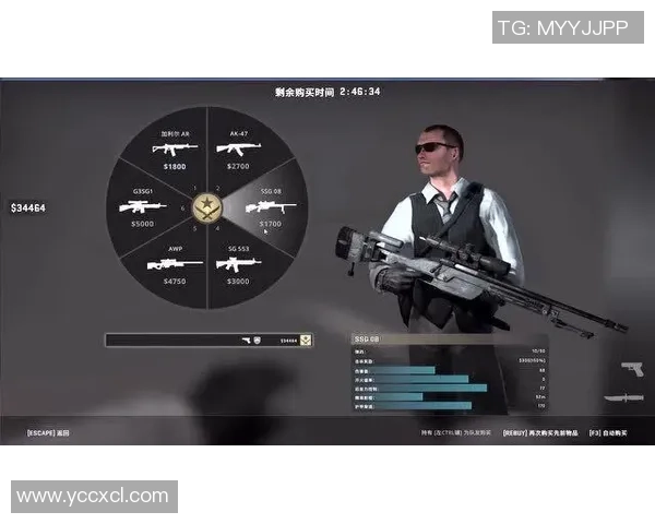 聚焦CSGOV5团队协作探讨如何提升战术配合与默契度