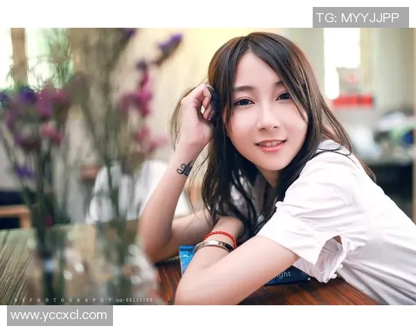 陈丽专访：从青涩少女到排球明星的奋斗与荣耀之路回顾