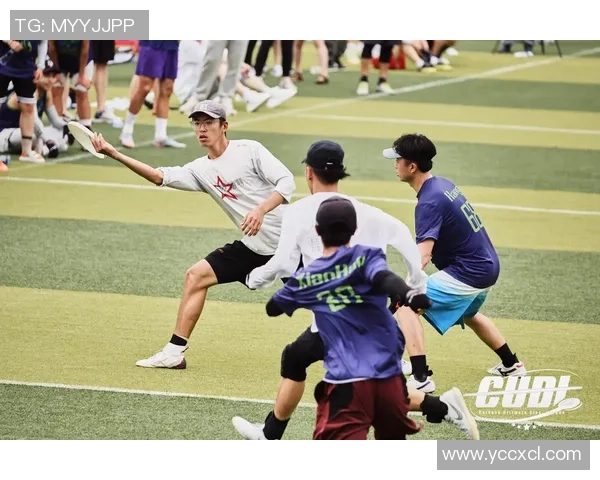 飞盘节奏排行榜揭晓广州飞盘队荣获第二名成就辉煌 飞盘节奏排行榜揭晓广州飞盘队荣获第二名成就辉煌