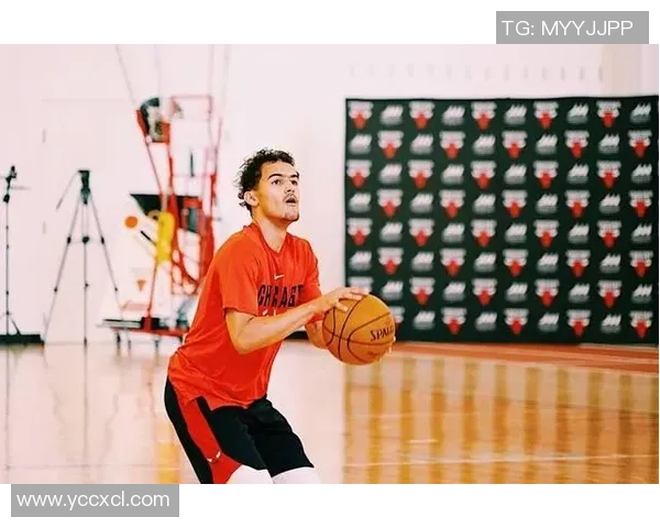 重庆篮球队边路渗透战术解析与实战应用探讨 重庆篮球队边路渗透战术解析与实战应用探讨