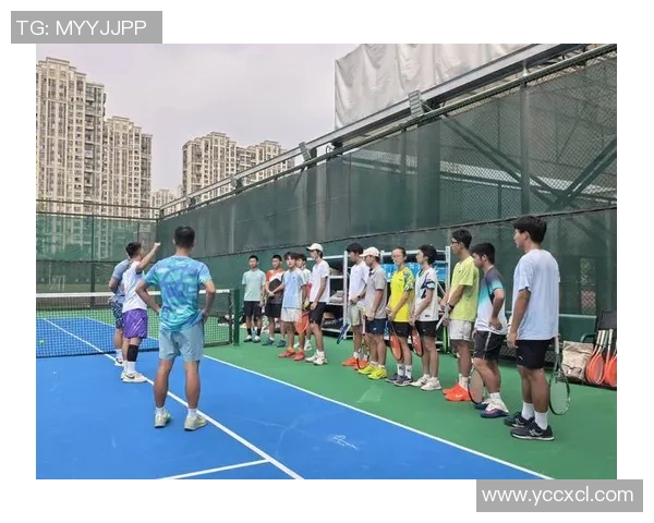 杭州网球队创历史新高网球速度排名引领全国潮流 杭州网球队创历史新高网球速度排名引领全国潮流