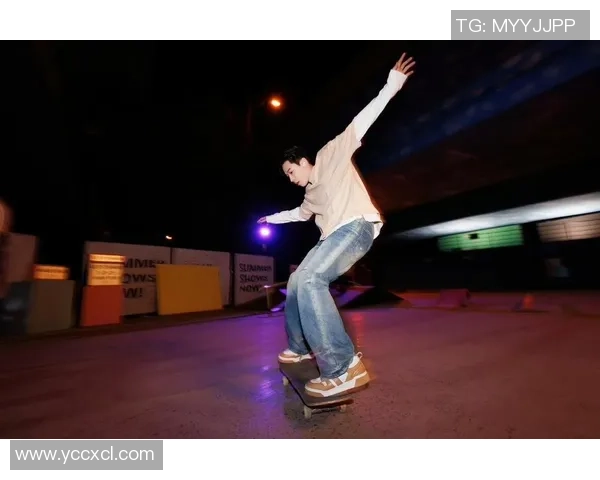 杭州街舞队在滑板精英赛中以56分稳居积分榜首位 杭州街舞队在滑板精英赛中以56分稳居积分榜首位