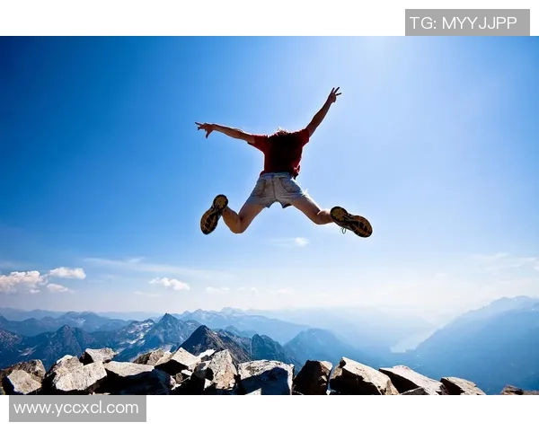 极限运动团队协作排行榜揭晓北京队表现卓越引领潮流 极限运动团队协作排行榜揭晓北京队表现卓越引领潮流