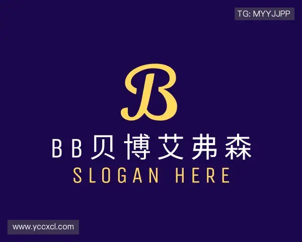 关于BB贝博艾弗森官方网站